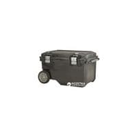 Скринька для інструментів Stanley "FatMax Mid-Size Chest", проф., лоток, на колесах, 748х516х43мм