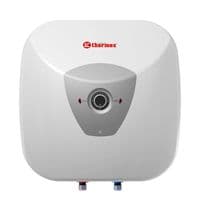 Водонагрівач Thermex H 30 O (PRO)