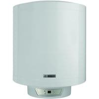 Водонагрівач Bosch ES 035 5 1200W BO H1X-EDWRB серія Tronic 8000 T