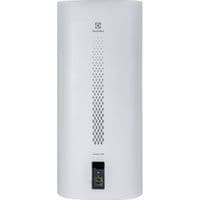 Бойлер ELECTROLUX EWH100 Maximus WiFi