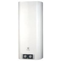 Бойлер ELECTROLUX EWH 50