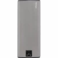 Бойлер ATLANTIC STEATITE CUBE WI-FI VM 150 S4CS
