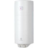 Бойлер ELECTROLUX EWH 50 Heatronic Slim DryHeat