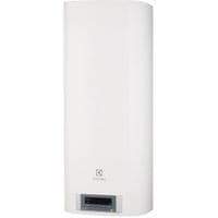 Бойлер ELECTROLUX EWH 100 Formax DL