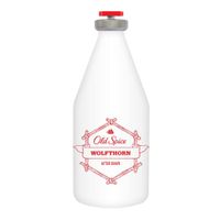Лосьйон після гоління Old Spice Wolfthorn 100 мл (4015600314590)