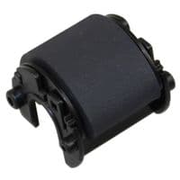 Ролик захвата бумаги KYOCERA MITA FS-1040/1060 (2M294200) CET (CET4006/2M294200)