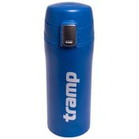 Термокухоль Tramp 350ml BLUE (TRC-106-blue)