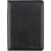 Чохол для електронної книги PocketBook 7.8" для PB740 Black (VLPB-TB740BL1)