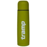 Термос Tramp Basic 0.5л Olive (TRC-111-olive)