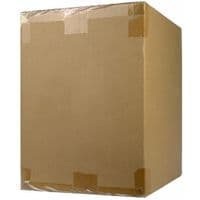 Тонер KYOCERA TK-1150 / TK-1160 / TK-1170, 2x10 кг Tomoegawa (ED-15)
