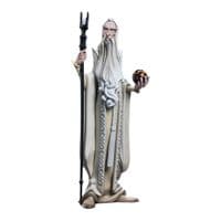 Фигурка Weta Workshop Lord Of The Ring Saruman (865002615)