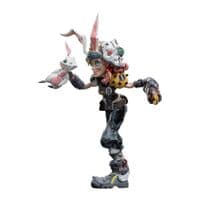Фігурка Weta Workshop Borderlands 3 Tiny Tina (105003035)