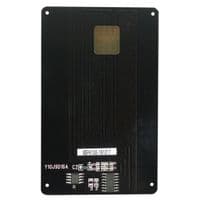 Чип для картриджа Xerox Ph3100 4K VEAYE (X-1379-4K-VE)