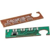 Чип для картриджа Xerox Ph3119 X-625-3K VEAYE (X-625-3K-VE)