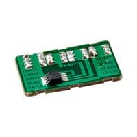 Чип для картриджа Xerox Ph3300 8K VEAYE (X-1412-8K-VE)