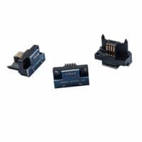 Чип для картриджа Xerox Pro415/415DC/420/Pro 420/420DC DRUM VEAYE (X-023-27K-DRUM-VE)
