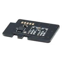 Чип для картриджа Xerox WC3315,3325 5K VEAYE (X-2310-5K-VE)