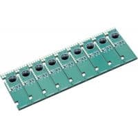 Чип для картриджа Xerox Ph3052,3260, WC 3215,3225 3K VEAYE (X-2778-3K-VE)