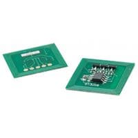 Чип для картриджа Xerox Copy Centre C118/M118/C123/128/133 DRUM VEAYE (X-0589-60K-DRUM-VE)