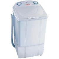 Пральна машина SATURN ST-WK7600