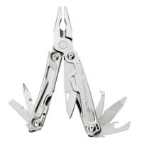 Мультитул LEATHERMAN REV (832130)