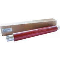 Вал тефлоновий HP LJ9000/9040/9050, RB2-5948-000 VEAYE (RB2-5948-VE)