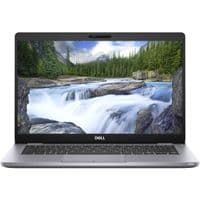 Ноутбук Dell Latitude 5310 13.3FHD AG/Intel i5-10210U/8/256F/int/Lin