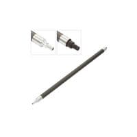 Вал магнитный HP LJ Pro M15/28 ANK (MR-CF244A-ANK)