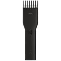 Машинка для стрижки волосся Xiaomi Enchen Boost Black