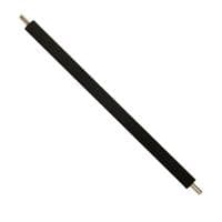 Ролик переноса изображения HP LJ P1005/1102/M1522/1120/1536/1132/1212/125/402 аналог RM VEAYE (RM1-4023-VE)