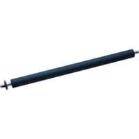 Ролик перенесення зображення Samsung SCX-4200/4300/ML-2570/2510/1910/WC-3119/3210/3220 ан VEAYE (JC66-01218A-VE)