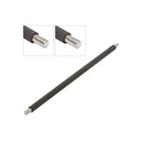 Вал первичной зарядки ANK HP CLJ M252/452 Hard (PCR-CF400A-ANK)