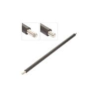 Вал первинної зарядки ANK HP LJ M102/104/130/132 Hard (PCR-CF217A-ANK)