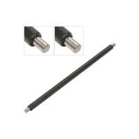 Вал первичной зарядки ANK HP LJ Pro M15/28 Hard (PCRh-CF244-ANK)