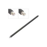 Вал первинної зарядки ANK HP LJ Pro M402 / M426 Hard (PCR-CF226A-ANK)