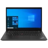 Ноутбук Lenovo ThinkPad T14s 14FHD IPS AG/Intel i7-1165G7/32/512F/int/W10P