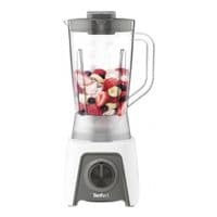 Блендер стаціонарний TEFAL BL2C0130