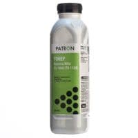 Кер KYOCERA MITA FS-1060 (TK-1120) PATRON (T-PN-KFS1060-180)