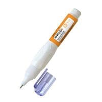 Коректор Delta by Axent pen 10ml (дисплей) (D7013)