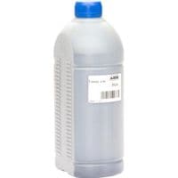 Тонер Brother HL-2030/2040, 1кг Black AHK (1401387)