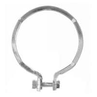 Хомут автомобильный FISCHER металлический (971-922)