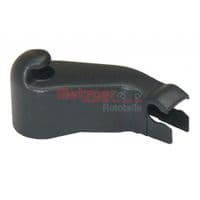 Ковпачок форсунки склоомивача METZGER 2190007