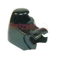 Ковпачок форсунки склоомивача METZGER 2190170
