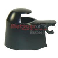 Колпачок форсунки стеклоомывателя METZGER 2190171