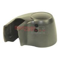 Ковпачок форсунки склоомивача METZGER 2190187