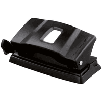 Дірокол MAPED Essentials Metal 25 аркушів (MP.402411)