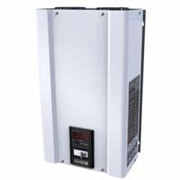 Стабілізатор ELEKS Hybrid U 9-1 / 32 v2.0 (U 9-1 / 32 v2.0)