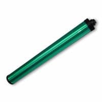 HP LJ P3015 Mitsubishi Photo Drum (019307 / DLC)