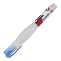 Коректор Axent pen 12ml (display) (7004-А)