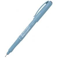 Лайнер Centropen 2631 Document 0,5 (0,5) мм чорний (2631/0,5)